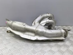 ��������� ��������� Subaru Impreza 44105AG040 GH/G22 2.0 EJ204 44105AG040 ����