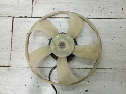 ���������� ��������� Toyota Auris ����