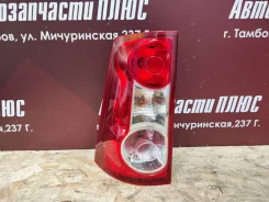 ������ Lada Largus 8200864612, ������ ����� 8200864612 ����