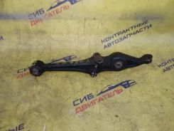 ����� Honda Avancier F23A Ta2 51355S4X000, ������ �������� 51355S4X000 ����