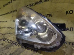 ���� Toyota Wish Zne14G 68-12, ������ 6812 ����