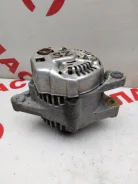 ���������, Toyota, Ractis, SCP100, 2SZ-FE, �27060-23130, ����. Toyota Ractis 2706023130 ����