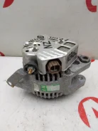 ���������, Toyota, Platz, NCP12, 1NZ-FE, �27060-21101, ����. (4 ����. ) Toyota Platz 2706021101 ����