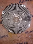 ���������� Nissan Armada VK56DE A60 210827S00A 210827S00A, 210827S001 ����