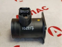 ����, Nissan, Bluebird Sylphy, QG10, QG18-DE, �22680-6N100, ����. (5 ����. ) Nissan Bluebird Sylphy 226806N100 ����