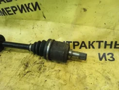 ������ Honda Accord F18B Cf3 44306S0An60, ����� �������� 44306S0AN60 ����