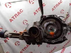 ����, Toyota, Corolla, NZE124, 1NZ-FE, �30500-1A720, ����. (U340F-08A) Toyota Corolla 305001A720 ����