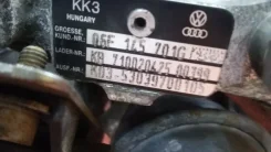 ������� Volkswagen BBY 06F145701G 06F145701G ����