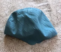 ����� ��������� ������� ����