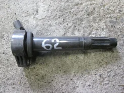 ������� ��������� Toyota Camry V40 2006-2011 90919A2002 ����