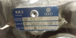������� Audi A3 BPY 1K1 06F145701C 06F145701C ����