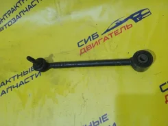 �����, ���� �������� Toyota Soarer 1Jzgte Jzz30 4871024020 4871024020 ����