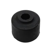 ������ ����� TO-13-810 48817-30010 8.5x27x21 (Perfect) TO13810 ����