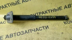 ����������� Toyota Corolla 5Efe Ee102G 4853113230, ������ 4853113230 ����