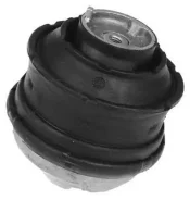 ��������� ������� | ����� ����/��� | Sufix SM1106 SM1106 ����