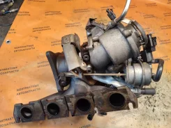 ������� Audi A3 BPY 1K1 06F145701E 06F145701E ����