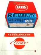 ������ RIK 28023100 28023100 ����