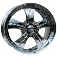 RW Premium HF-611