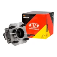 ������� ������ BM HB1147 HB1147 ����