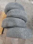 Nordman 5. ������, ��� �����, �/�, ����� 50 % ����