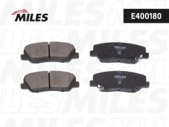 ������� ��������� �������� �������� Miles E400180 E400180 ����