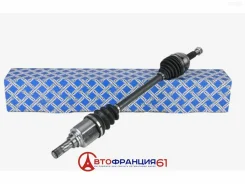 ������ ����� (�����������) Stellox 1582103SX 1582103SX ����