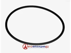 ������ �������������� (�������) AUTO-GUR RR873 RR873 ����