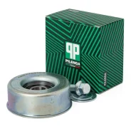 ����� ���������� ����� Pilenga PTP6446 PTP6446 ����