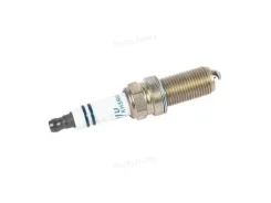 ����� ��������� Torch KH5RIU-11 KH5RIU11 ����