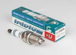 ����� ��������� Torch K6RIU-11 K6RIU11 ����