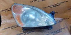���� Honda CR-V RD4 P1486, ������ P1486, P1778 ����