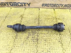 ������ BMW 525i 2002 33201229374 E39 M54B25 / 256S5, ������ 33201229374 ����