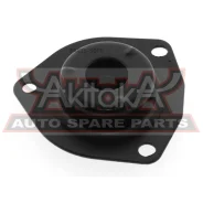 ����� ������������ | ����� ����/��� | ASVA 0211P12F 0211P12F ����