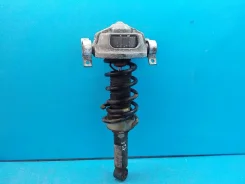 ����������� ������ Volkswagen Touareg 1 (7L) 2002-2010 7L6513029N ����