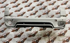 ������ BMW X5 2012 51127227787 E70 N57D30A, ������ 51127227787 ����