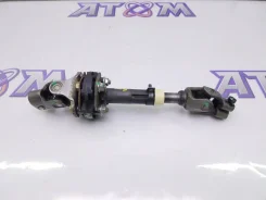 ������� ��������� Hyundai Santa Fe 2001 5640026000 SM G6BA 5640026000 ����