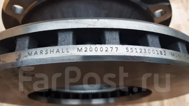 ����� ���� ��������� � ������� ABS ����� M2000277 M2000277 ����