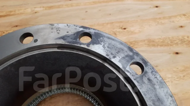 ����� ���� ��������� � ������� ABS ����� M2000277 M2000277 ����