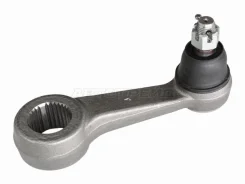 ����� ������� �������� 1 ��� ��� ��������� � ��� ��������� 555 SP-1720 SP1720 ����