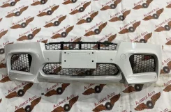 ������ BMW X6 2009 51112147601 E71 N54B30A, �������� 51112147601 ����