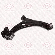 ����� �������� �������� ������ ������ Tatsumi TEE1833R TEE1833R ����