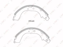 ������� ��������� ���������� | ��� | BS7519 ����