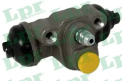 ������� ��������� ������� LPR 5185 5185 ����