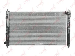 �������� ���������� ������ MT/CVT RB1019 ����