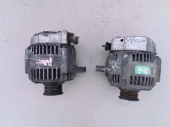 ��������� ��� Land Rover freelander 1, Rover 75 �������� �� YLE102330 ����