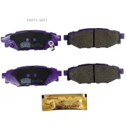 ������� ��������� �������� | ��� ����/��� | NIBK PN7501 PN7501 ����