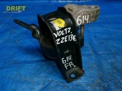 ������� ��������� Toyota Voltz ZZE136, ������ 123050D021 ����