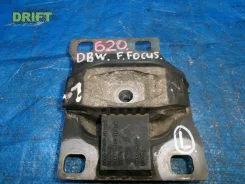 ������� ��������� FORD Focus DBW, ����� 1133019 ����