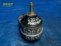 ������� ��������� FORD Focus DBW, ������ 1139257 ����