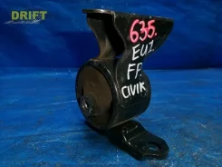 ������� ��������� Honda Civic EU1, ������ 50805S5A033 ����